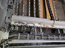 2004 SELCO EB-80 BEAM SAW