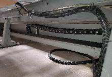 2004 SELCO EB-80 BEAM SAW