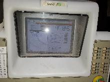 2004 SELCO EB-80 BEAM SAW