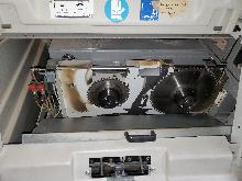 2004 SELCO EB-80 BEAM SAW