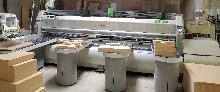 2004 SELCO EB-80 BEAM SAW