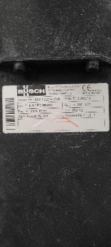 2015 Biesse Rover B 5 X 12 CNC Router w/ C AXIS