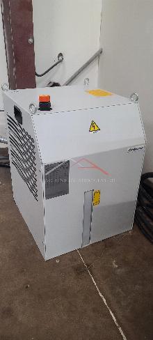 2015 Biesse Rover B 5 X 12 CNC Router w/ C AXIS