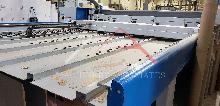 2006 Holzma HPP 380 38/38 Beam Saw