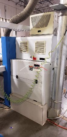 2006 Holzma HPP 380 38/38 Beam Saw