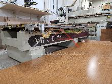 Komo Mach 1 510 CNC Router