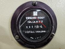 Komo Mach 1 510 CNC Router