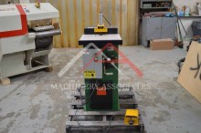 Castle TSM35 Pocket Hole Boring Machine