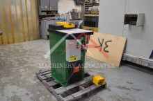 Castle TSM35 Pocket Hole Boring Machine