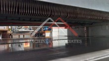 Delta Invicta RC63D 24" Planer