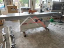 SCMI SI300 Nova Sliding Saw (10FT)