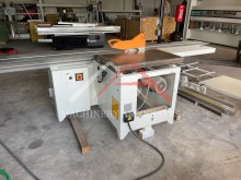SCMI SI300 Nova Sliding Saw (10FT)