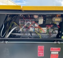 2000 Kaeser SK26 Air Compressor