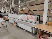 Holzher 1329 Edgebander