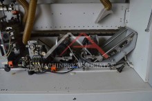 2008 Holz-Her 1485 Edgebander