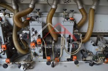 2008 Holz-Her 1485 Edgebander