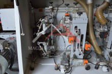 2008 Holz-Her 1485 Edgebander 2008 Holz-Her 1485 Edgebander