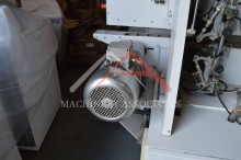 2008 Holz-Her 1485 Edgebander