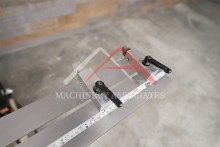 Ritter R9H-60 / US Concepts CHA-8 Hauncher