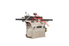 New Northtech Jointer 12"