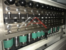 Northtech NT-DTM9HSS Dovetailer