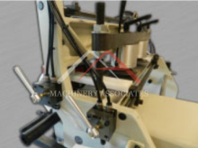 Northtech NT-DTM16M Manual Dovetailer