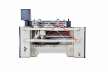 Northtech NT DTM-600CNC Dovetailer