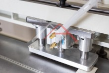 Northtech NT DTM-600CNC Dovetailer