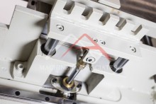 Northtech NT DTM-600CNC Dovetailer