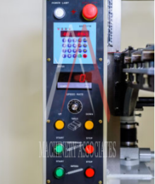 Northtech NT-24-15HCVS-XL Ultimate 24" Planer Northtech NT-24-15HCVS-XL Ultimate 24" Planer