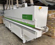 2019 Biesse Jade 240 Edgebander