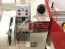 Northtech NT 152P-M10 Single End Tenoner