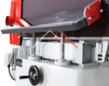 New Northtech 6" EDGE SANDER