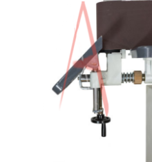 New Northtech 6" EDGE SANDER