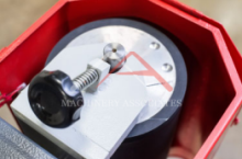 New Northtech 6" EDGE SANDER New Northtech 6" EDGE SANDER