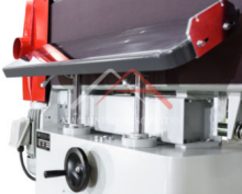 New Northtech 9" Edge Sander New Northtech 9" Edge Sander