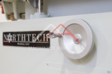 New Northtech 9" Edge Sander