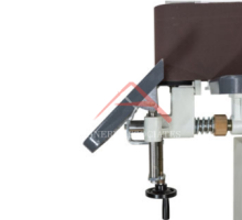 Northtech NT-ES1248SE 12" EDGE SANDER Northtech NT-ES1248SE 12" EDGE SANDER