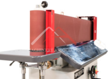 Northtech NT-ES1248SE 12" EDGE SANDER