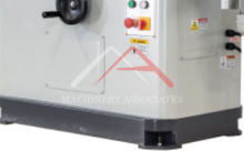 Northtech NT-ES1260SE 13" EDGE SANDER