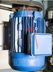 Northtech NT EM250 Linear End-Matcher