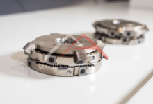 Northtech NT EM250 Linear End-Matcher