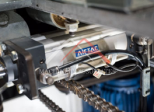 Northtech NT EM250 Linear End-Matcher