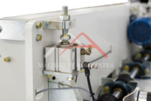 Northtech NT EM250 Linear End-Matcher