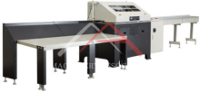 Northtech NT EM250 Linear End-Matcher