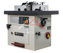 New Northtech NT-625 Shaper