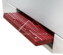 New Northtech NT-625 Shaper