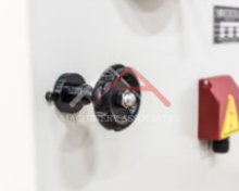 New Northtech NT-625 Shaper