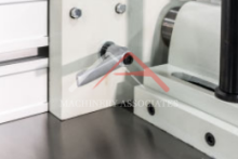 New Northtech NT-625 Shaper