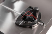 Northtech NT-735 Shaper